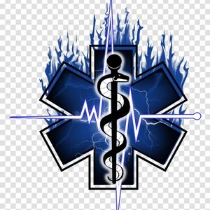 Meet your Posher, Larry